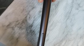 Mint
													Google Pixel 8a - Verizon, Obsidian, 128 GB, 8 GB, G8HHN, mmWave 5G, photo 5 of 7