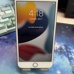 Good Apple iPhone 6S Plus - Unlocked, 16 GB, Rose Gold, A1687