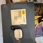 Used Apple AirPods 3rd Gen - Lightning Case