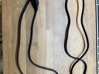 PlayStation 5 Digital Edition (2020)