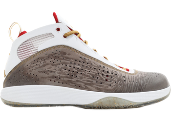 Jordan 2011 Year of the Rabbit for sale