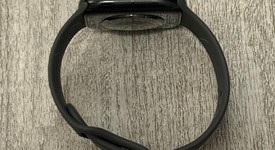 Good
													Apple Watch Series 10 46mm - T-Mobile, Black, A3003 - Cellular, Aluminum, photo 5 of 7