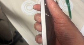 Mint
													Google Pixel 9a - T-Mobile, Porcelain, 128 GB, 8 GB, photo 4 of 13