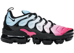 Nike Air VaporMax Plus Hyper Pink Glacier Ice (Women's) for sale
