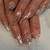 Seller: samantha m.