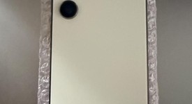 Mint
													Samsung Galaxy S24 Ultra - Unlocked, Yellow, 512 GB, 12 GB, SM-S928U1, photo 3 of 7