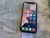 Fair Apple iPhone 12 Mini - Unlocked, Black, 64 GB, A2176