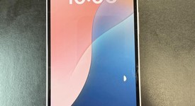 Good
													Apple iPhone 14 - T-Mobile, Purple, 128 GB, A2649, photo 1 of 6