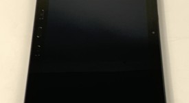 Fair
													Samsung Galaxy Tab Active Pro 10.1" - Wi-Fi, Black, 64 GB, 4 GB, photo 2 of 7