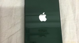 Mint
													Apple iPhone 13 - T-Mobile, Green, 128 GB, A2482, photo 4 of 7