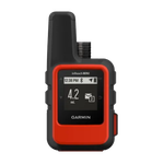  Garmin inReach Mini