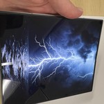Good Samsung Galaxy Z Fold6 - Unlocked, 1 TB, Silver, 12 GB, SM-F956U1