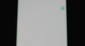 Fair
													Motorola Edge Plus - Verizon, Gray, 256 GB, 12 GB, photo 2 of 9