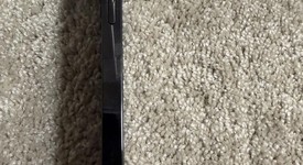 Mint
													Apple iPhone 14 Pro - Unlocked, Black, 256 GB, A2650, photo 3 of 6