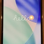 Good Apple iPhone 13 Pro - Unlocked, 256 GB, Graphite, A2483