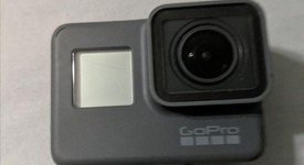 Good
													GoPro HERO5, photo 2 of 6