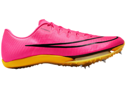 Air Zoom Maxfly Hyper Pink Laser Orange for sale