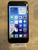 Fair Apple iPhone SE 3rd Gen 2022 - T-Mobile, Midnight, 64 GB, A2595