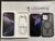 Good Apple iPhone 16 Pro - Unlocked, Black, 128 GB, A3083