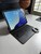 Good Apple iPad Pro 11" 2nd Gen 2020 - Unlocked, Silver, 512 GB, A2068