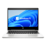 Used and refurbished HP ProBook 430 G7