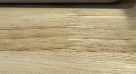 Mint
													Microsoft Surface Laptop 3 - I5, Sandstone, 256 GB, 8 GB, 13.5", photo 5 of 5