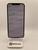 Apple iPhone 12 Pro Max - Unlocked, 128 GB, Gold, A2342
