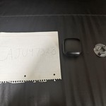Used Beats Powerbeats Pro - Black