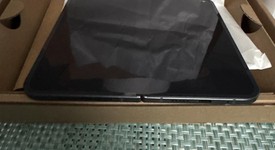Mint
													Google Pixel 9 Pro Fold - Unlocked, Obsidian, 512 GB, GGH2X, photo 2 of 4