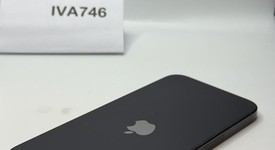 Good
													Apple iPhone 12 - Unlocked, Black, 128 GB, A2172, photo 2 of 4