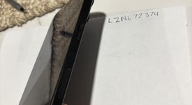 Good
													Apple iPhone 15 Pro Max - AT&T, Black, 256 GB, A2849, photo 3 of 6