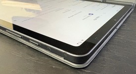 Mint
													Samsung Galaxy Tab S6 Lite - Wi-Fi, Gray, 64 GB, 4 GB, SM-P610, photo 5 of 5