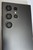 Good Samsung Galaxy S24 Ultra - T-Mobile, Gray, 256 GB, 12 GB, SM-S928U