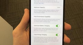 Good
													Apple iPhone 12 Pro Max - Unlocked, Pacific Blue, 128 GB, A2342, photo 2 of 9
