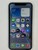 Mint Apple iPhone Xr - AT&T, White, 64 GB, A1984
