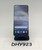 Fair Samsung Galaxy S24 - AT&T, Gray, 256 GB, 8 GB, SM-S921U