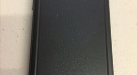 Good
													Samsung Galaxy S8 Active - T-Mobile, Gray, 64 GB, 4 GB, SM-G892U, photo 3 of 6