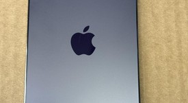 Mint
													Apple iPhone 14 Pro Max - T-Mobile, Purple, 128 GB, A2651, photo 3 of 4