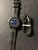 Fair Garmin epix Pro Gen 2 - Gray, 51mm, Sapphire