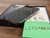 Good Apple iPhone 13 Pro - Unlocked, Graphite, 256 GB, A2483