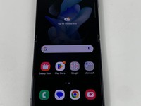 Samsung Galaxy Z Flip4 5G