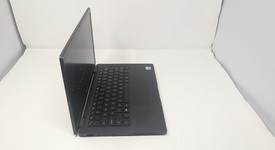 Good
													Dell Latitude Laptop, photo 5 of 8