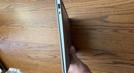 Good
													HP Pavilion Laptop, photo 3 of 10