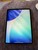 Mint Apple iPad Pro 11" 4th Gen 2022 - Wi-Fi, Gray, 128 GB