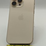 Mint Apple iPhone 16 Pro Max - Verizon, 256 GB, Desert, A3084