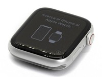 Apple Watch SE 1st Gen 44mm