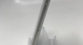 Mint
													Apple iPhone 7 - Unlocked, Silver, 128 GB, A1660, photo 2 of 7