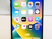 Apple iPhone 14 Plus