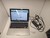 Mint MacBook Pro 2020 - 13" - I5, Silver, 512 GB, 16 GB