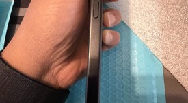 Fair
													Apple iPhone 15 - Unlocked, Black, 128 GB, A2846, photo 5 of 23